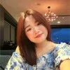 Lydia Ng