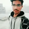Tanish Singh Chauhan