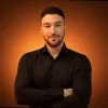 Anas Safouani