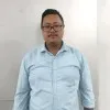 Lmeiraba meitei
