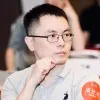 Amos Zhou
