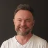 Adam Faulkner