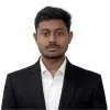 CHAITANYA JOGI