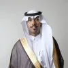 Sultan Al
