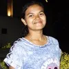 Vijayalakshmi Mathapati