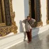 Naia Pulotu