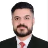 Jaafar Ahmed