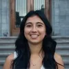 Samila Jarrah