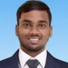 Pavan Kumar Biradar