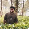 Manjunath