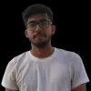 DHANANJAY KUMAR