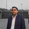 Pravin Gajera