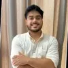 Aniket Dogra