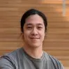 Michael Yue