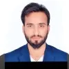 Sameer Ahmad