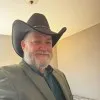 Mark Williams