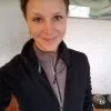 Jennifer Schmidt