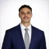 Connor Davidson