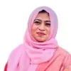 Sadia Akther