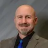 JP Wiegand