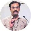 Jawahar Marimuthu