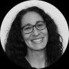 Antonia Robinson