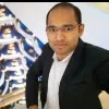 Joby Sebastian