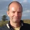Xavier Degryse