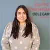 Elizabeth Balcazar Hurtado