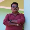 Arun Patnaik