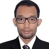Rahat Hossain Tanvir