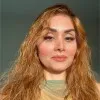 Sarah Motaghi