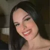 Sophia