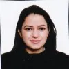 Pinki Rani