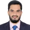 Jamal Ahmod