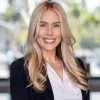 Karen Marie Fiumara