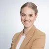 Karla Pennanen