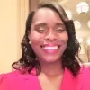 Aliya Jones