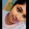 Deepathi Lavanya