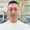 Neil Hang