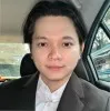 David Singson