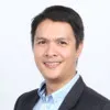Warren Lazaro