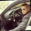 Mahmoud Tayoun