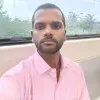 Ravindra Shelke