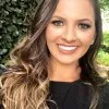 Denilse Sychocki