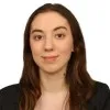 Zeynep Kaleli