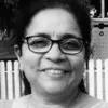 Prasanthanie Wanninayake