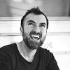 David Quinn
