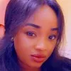 FARIDA OUEDRAOGO