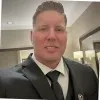 Jeff Hazlewood